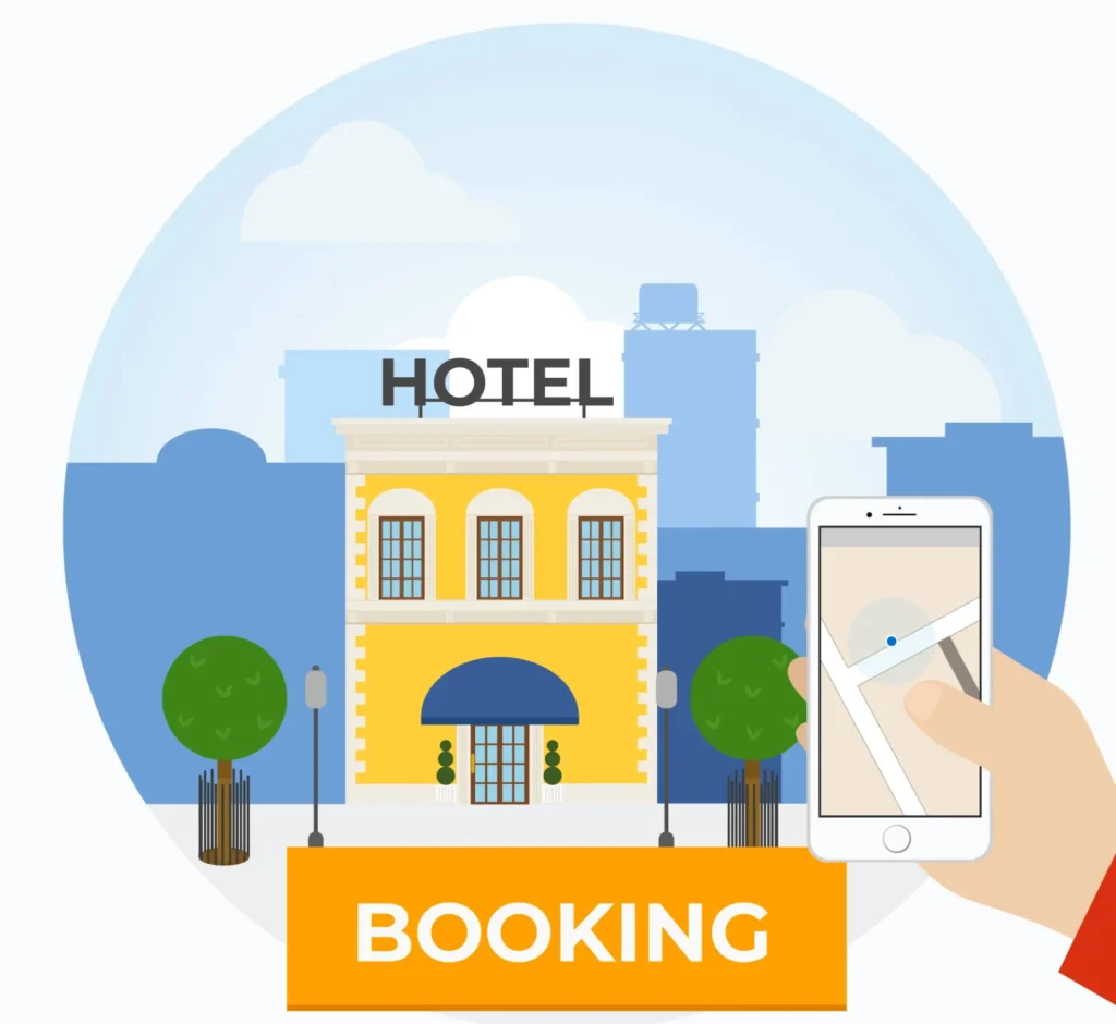 hotel 2.jpg | 우즈베키스탄 가이드