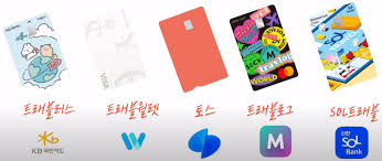 images | 우즈베키스탄 가이드