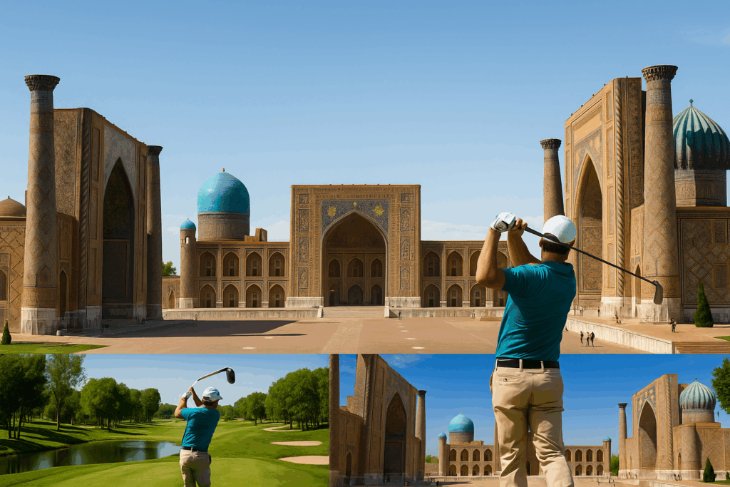 bd109070 fe9d 4b5e 9f06 70fa091ad41e | 우즈베키스탄 가이드