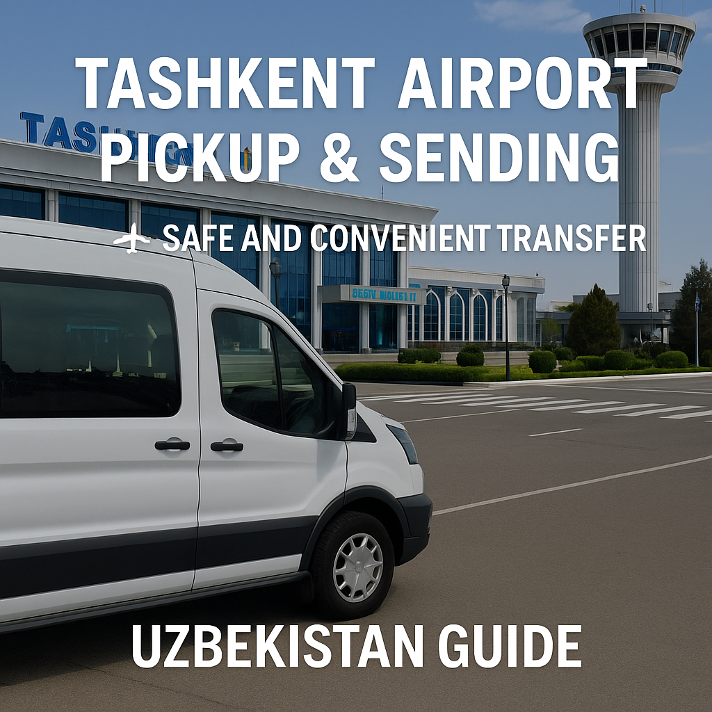 dbfc4ad5 baf5 4560 8409 b1011d0969f4 | 우즈베키스탄 가이드