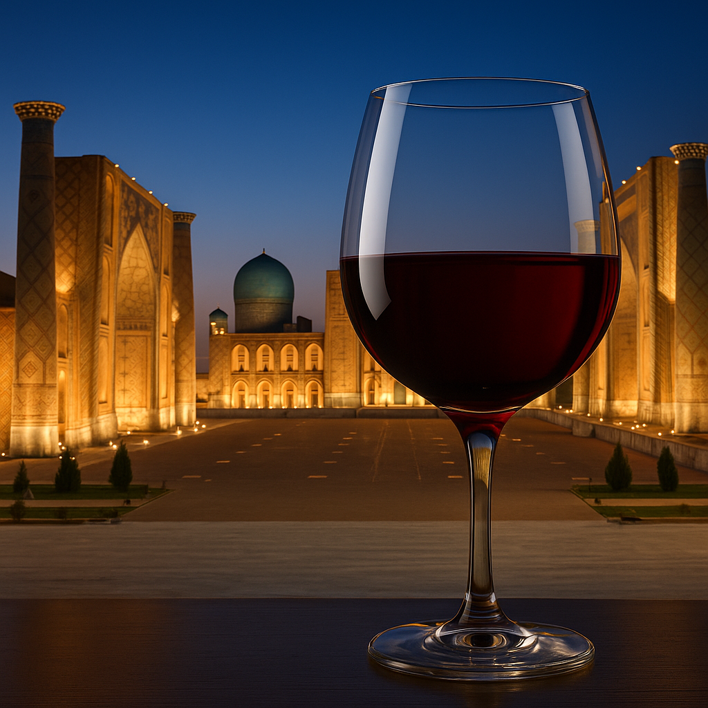 e7cc368b 27c5 41da 89d9 ec38609220bf 1 | 우즈베키스탄 가이드