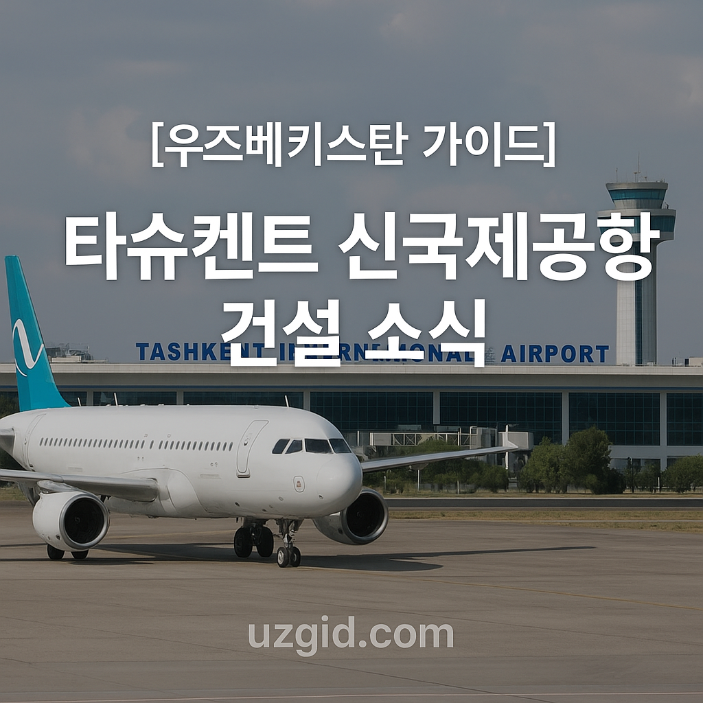 ee8ec0d6 3a7d 4c74 a573 6bb133129eb2 | 우즈베키스탄 가이드