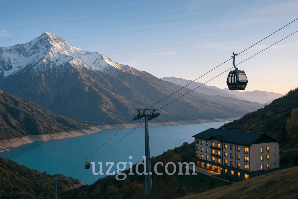 6f4131c6 de86 4591 a830 0853ffc70a1d | 우즈베키스탄 가이드