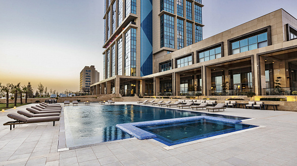 | ์ฐ์ฆ๋ฒ ํค์คํ ๊ฐ์ด๋ ์ฐ์ฆ๋ฒ ํค์คํ ๊ฐ์ด๋ ์ฌ๋ง๋ฅด์นธํธ 4์ฑ๊ธ ํธํ
์ ๊ฒฝ (์ํฐ๋งํฌ: uzgid.com)