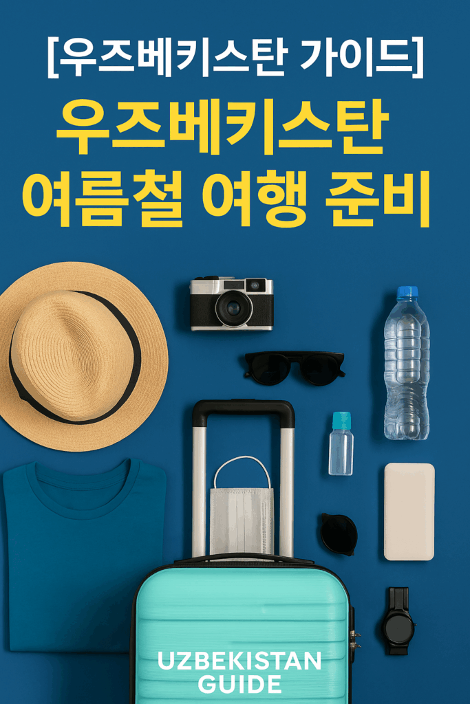 56448b36 6ad3 4548 bad4 db9cbc6c6d2c | 우즈베키스탄 가이드