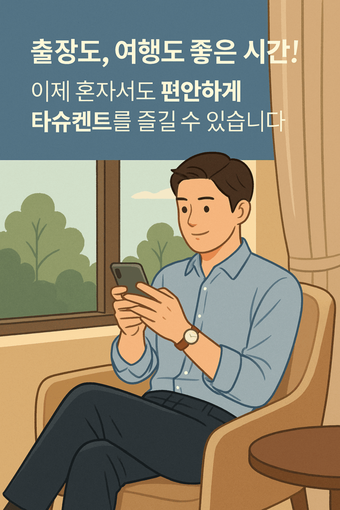 c6e6254c 40a3 4f85 b0e9 3a6b369dfc35 | 우즈베키스탄 가이드