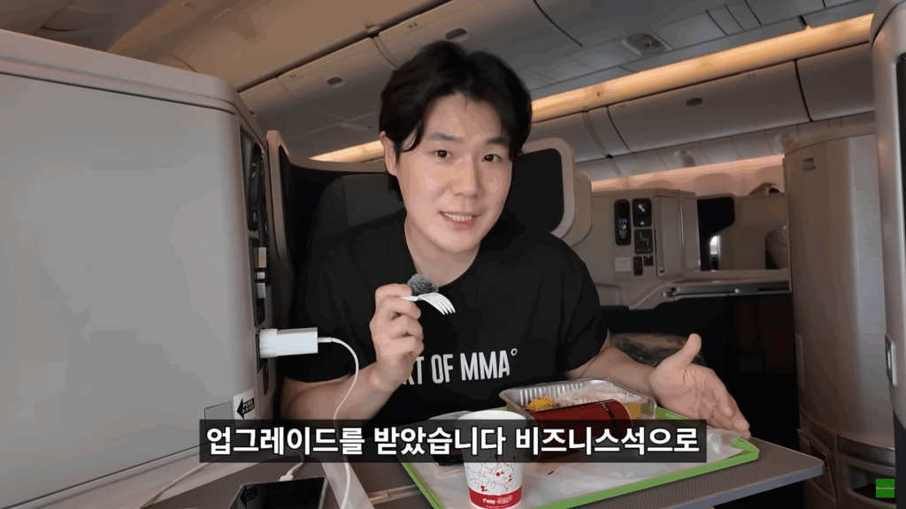 스크린샷 2025 06 13 120501 | 우즈베키스탄 가이드