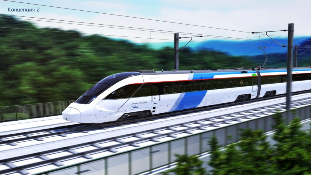 UZ Hynday train scaled 1 | 우즈베키스탄 가이드
